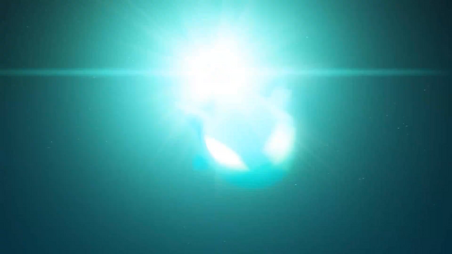 File:Cyan Laser Opening.png