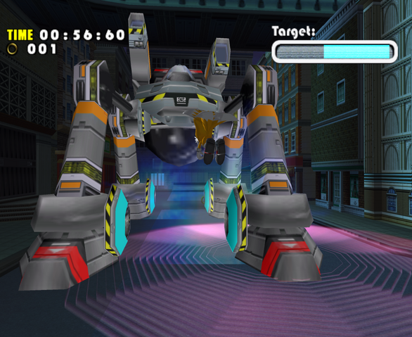 File:EGGWALKERTAILS8.png