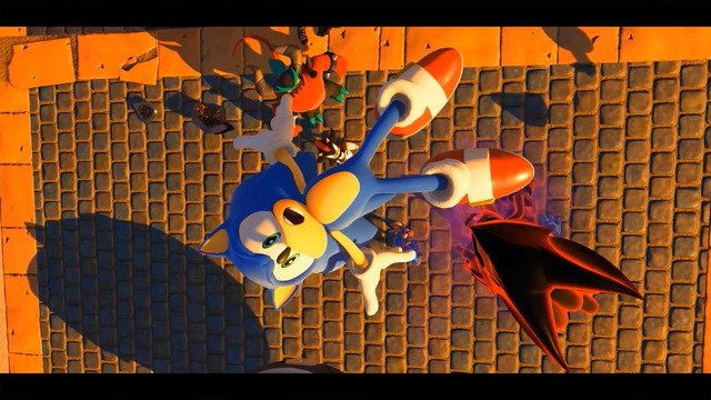 File:ENTINF15.png