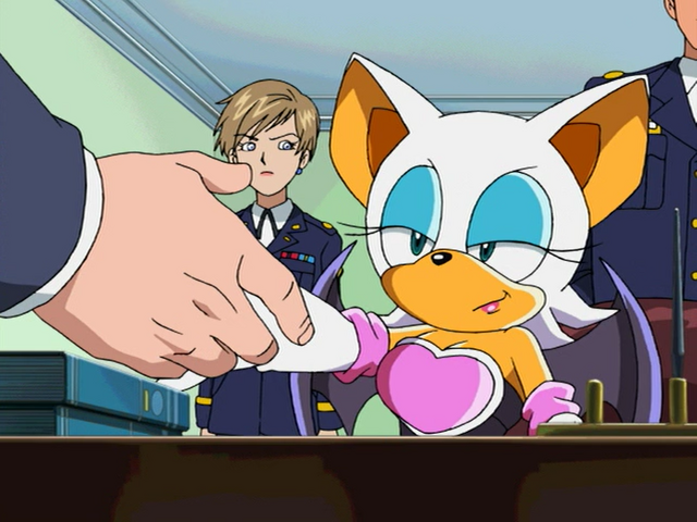 File:Ep11 Rouge accepting the job.png