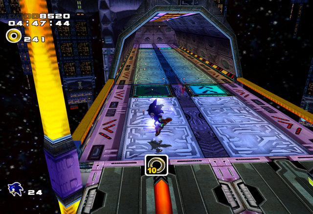 File:FRGC40.png