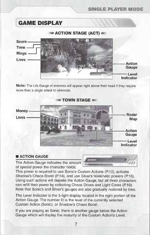 File:Manual0610.png