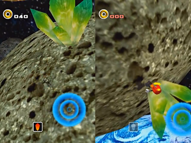 File:Planet Quest.png