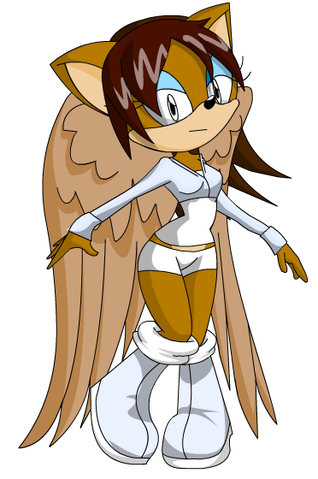 File:Roxanne.png