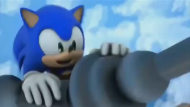 File:SBFAI Sonic.png