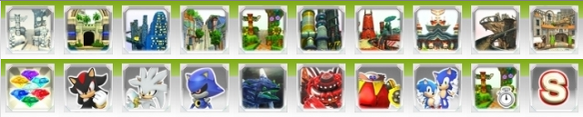 File:SG Achievements Spoilers.png