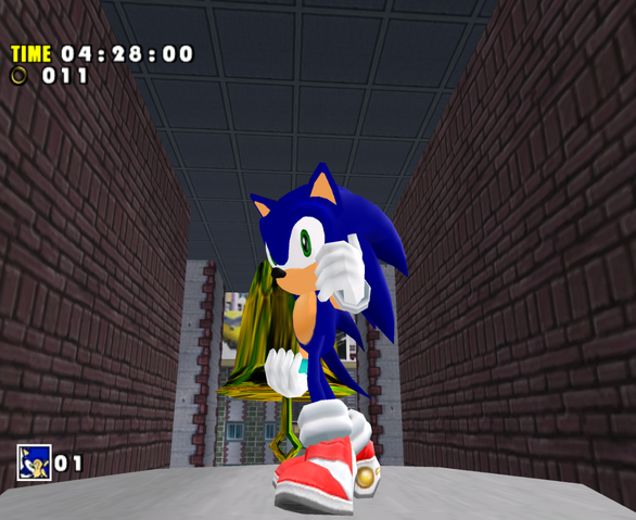 File:SHSONIC54.png