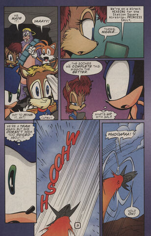 File:STH106PAGE3.jpg