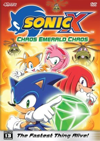 File:Sonic X 14.jpg