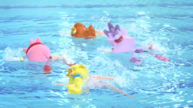 File:Synchronized Swimming3.png