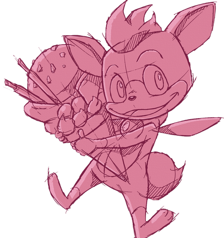 File:Wallpaper 049 chip 01 pc.png