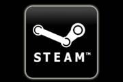 180px-Steam 5.jpg