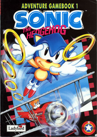 File:Adventure Gamebook 1 01.jpg