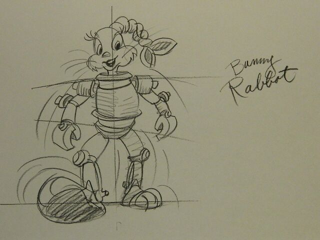File:Bunnieconceptart2.jpg
