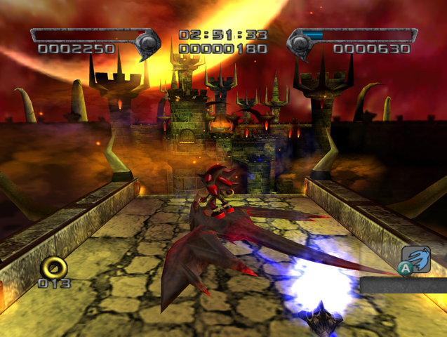 File:CRYPTICEXP23.png