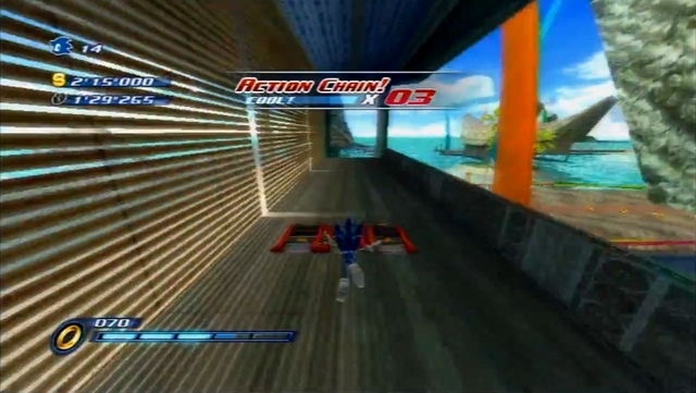 File:Day Jungle Joyride Wii 10.png
