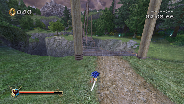 File:Deep Woods Screenshot 10.png