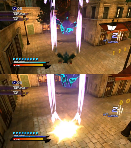 File:Diving Bodypress.png