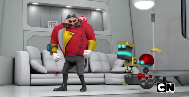 File:Eggman complaining about Sonic.png