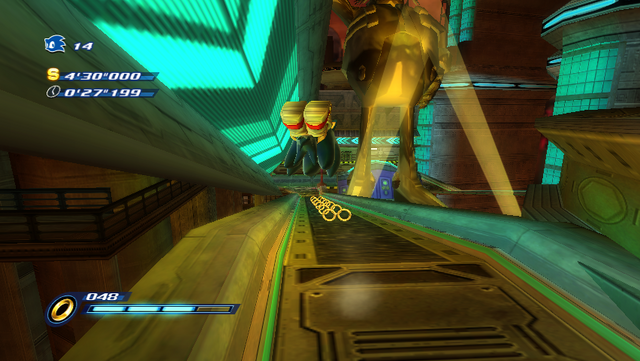 File:Eggmanland (Wii) Screenshot 5.png