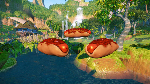 File:Giant chilidogs.jpg