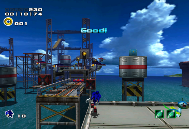 File:MHGC4.png
