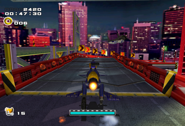 File:MSGC5.png