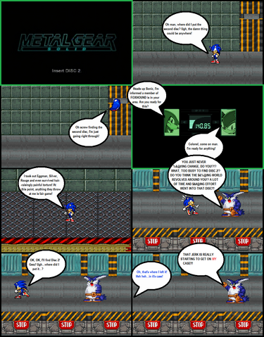 File:MetalGearSonic20.png