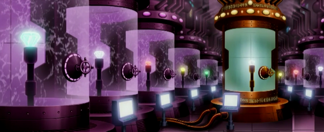 File:ProjectDuplicate.png