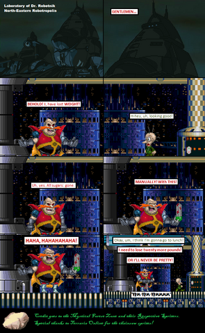 File:RobotnikWeightScene.png