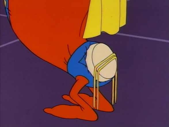 File:Rump Protector.png