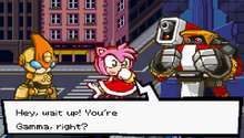 SB EP Amy Chaos Gamma.png