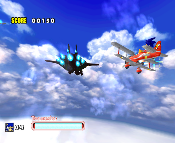 File:SKYCHASE1-2.png