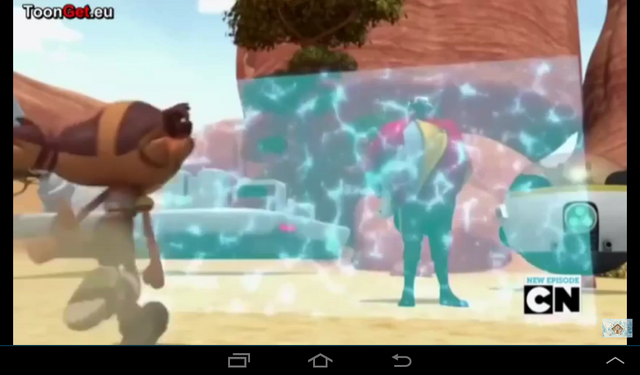 File:Screenshot 2015-10-17-16-02-49.png