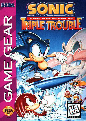 File:Sonic-Triple-Trouble-US-Boxart.png