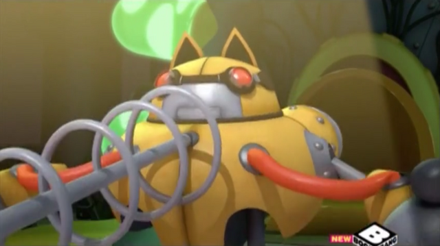 File:TheMasterMind.png