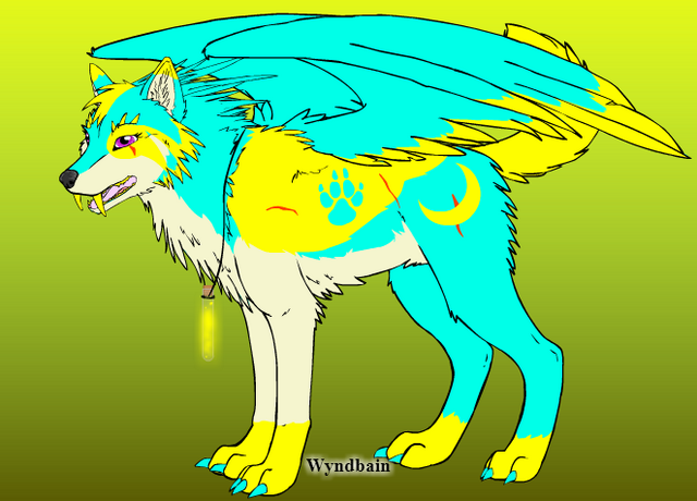 File:Yet another wolf Zap.png