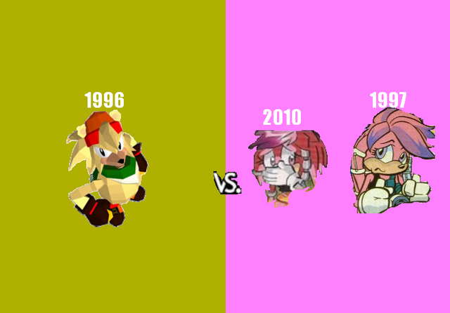 File:Bark vs Julie-Su.png