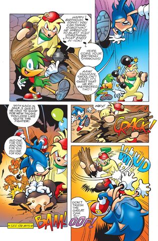 File:Bbpage3.jpg