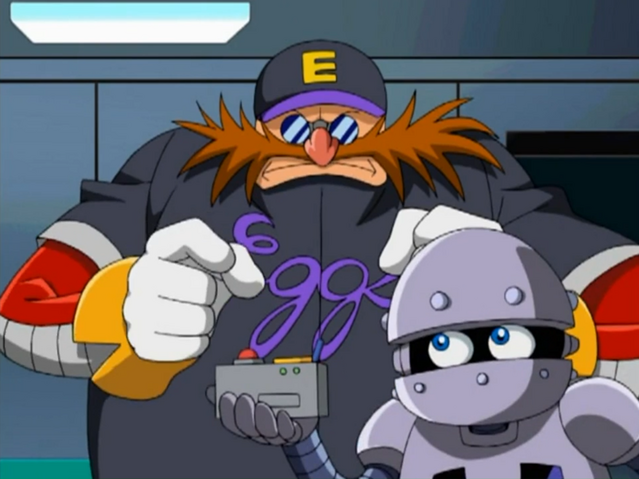 File:Ep10 Bocoe and Eggman.png