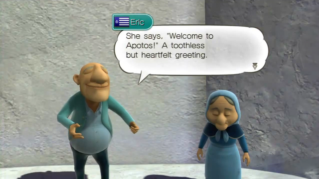 File:Erictranslate.png