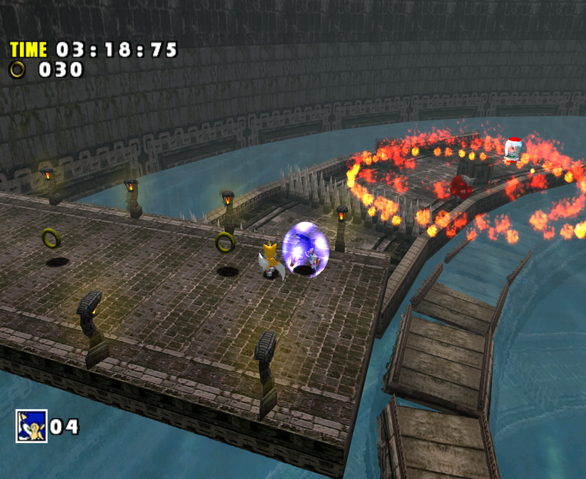 File:LWSONIC19.png