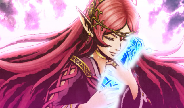 File:Merlina 21.png