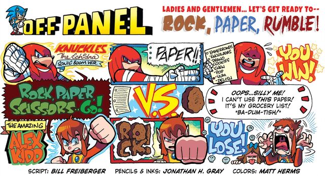 File:Off Panel SU78.jpg
