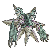 Solaris Archie.png