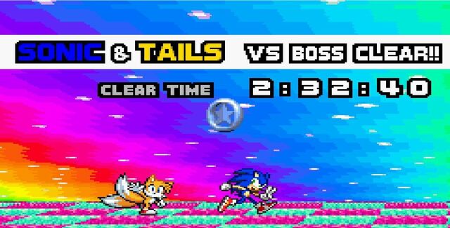 File:Sonic Advance 3 Results.jpg