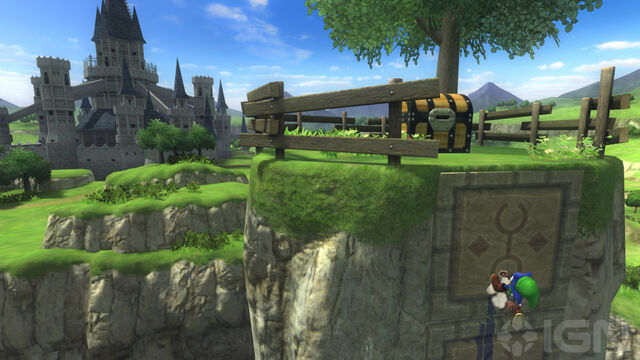 File:Sonic is Link 3.jpg