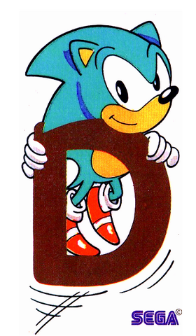 File:Sonicbollycaod.png