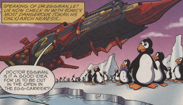 File:Southpole.png