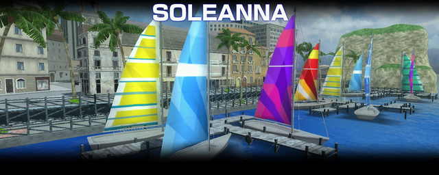 File:Stage twn b.png